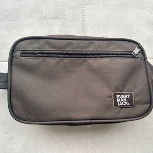 Everyman Jack Toiletry Bag